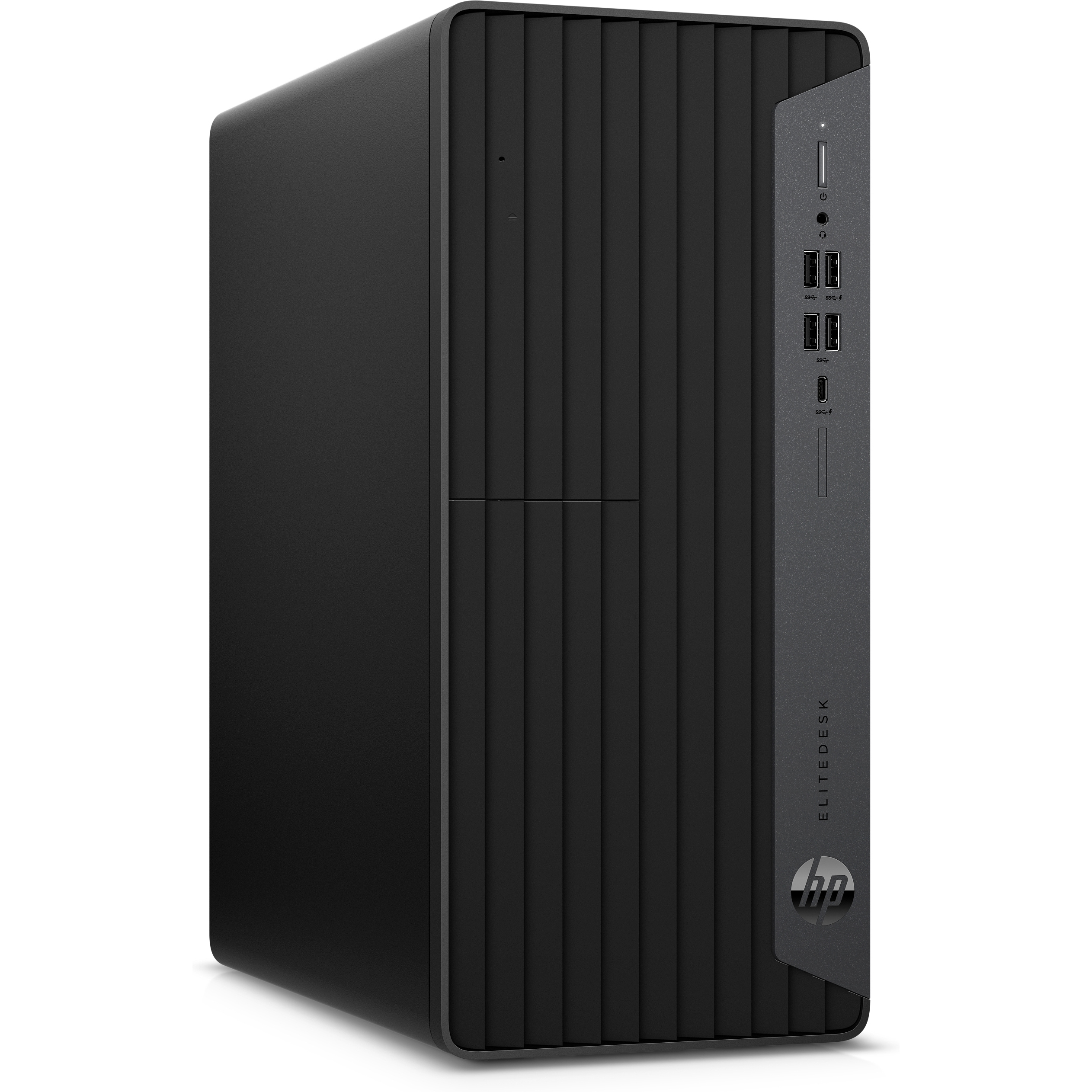HP ����Ʈ����ũ 800 G8 TWR 4D380PA
