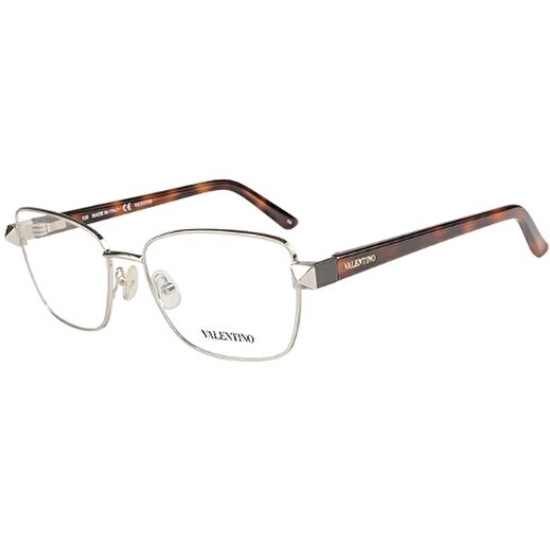 V2124-721 블루라이트 차단 렌즈