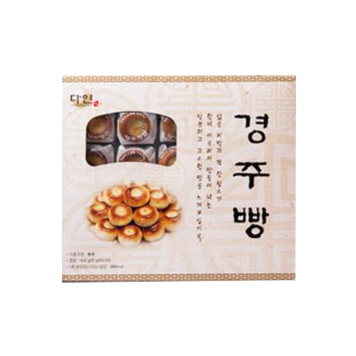 다인 다인명가 경주빵 32g이미지입니다. 누르면 해당 게시물로 새창이동합니다.