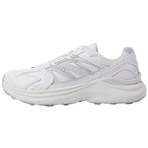 르꼬끄 노틸러스 QQ323LCR71-WHT_이미지