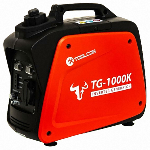 툴콘 TG-1000K