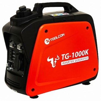 툴콘 TG-1000K