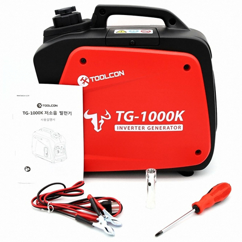 ���� TG-1000K