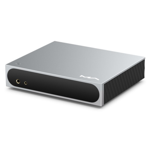 매트릭스오디오 Mini-i Pro 4 (해외구매)_이미지