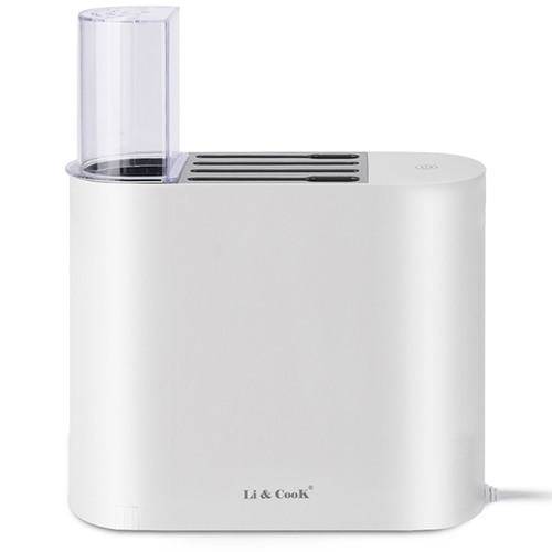 LC3