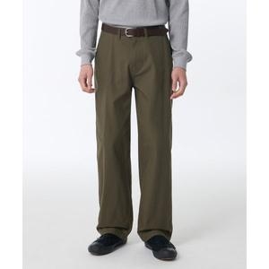 ���Ż� ���Ż� ���Ĵٵ� ���� MUSINSA STANDARD ĵ���� ���ַ� �� ��ũ ���� īŰ MMEPC150-KH 551542