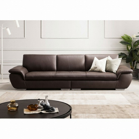 ���ڸ� Ʈ���� ��ü õ������ ���� 4�ο�