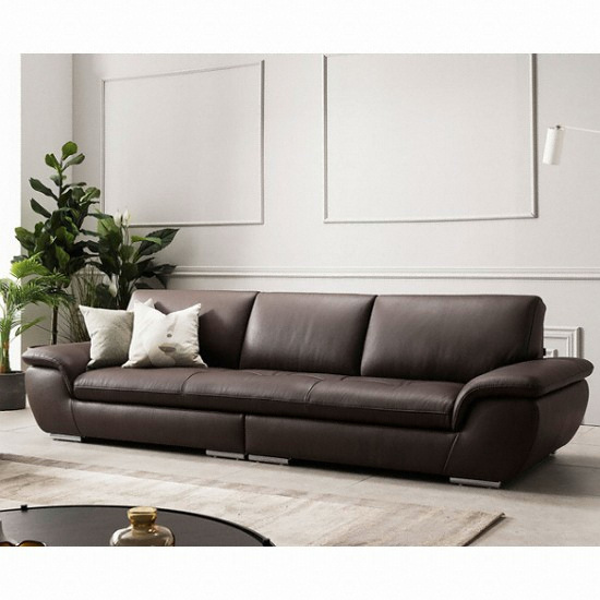 ���ڸ� Ʈ���� ��ü õ������ ���� 4�ο�