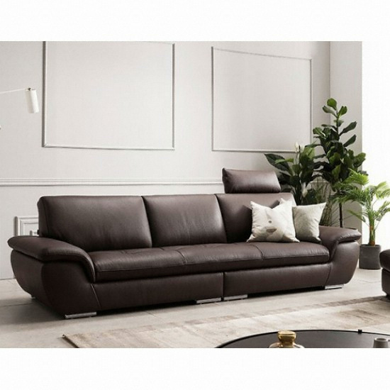 ���ڸ� Ʈ���� ��ü õ������ ���� 4�ο�