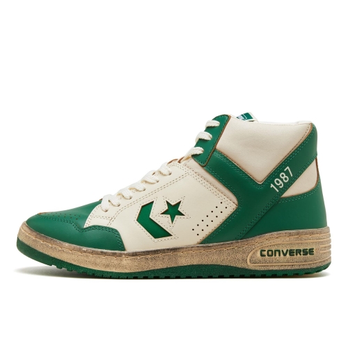 ������ �쿡�� HI ��Ʈ������ �̽� 5 GRNWHT 7034730001015 AB