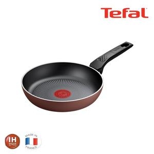 테팔 PTFE 뉴 셰프터치 프라이팬