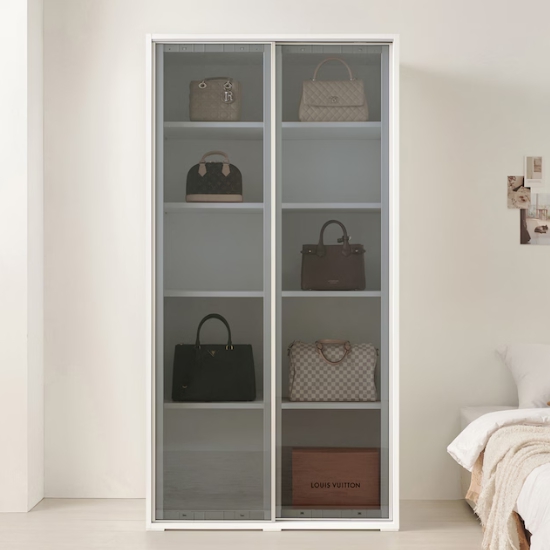 �������� �����̵��� Ŭ���� ȭ��Ʈ 1�������� E0 ���� 1000