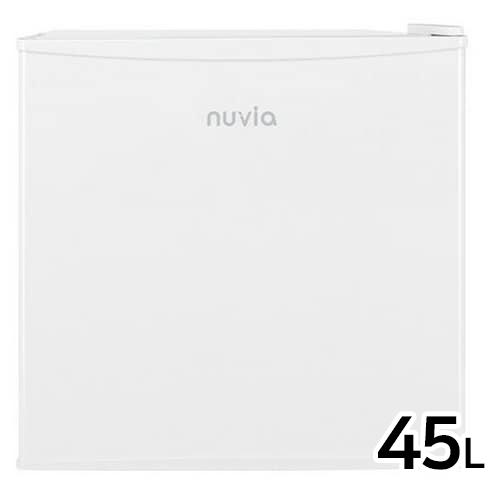 누비아 NR-50LW_이미지