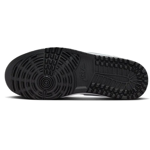 ����Ű ����Ű���� ���� ���� 1 ���� G DQ0660-300