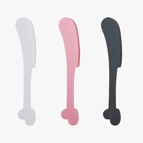 올드패션 하트 스프레더