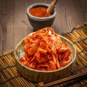 �Ժ��� �� ���󵵽� ���� ���ñ�ġ 2kg ���ð����� /�������� �����ǰ