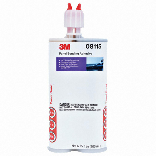 3M �г� ���� ������ 08115 200ml