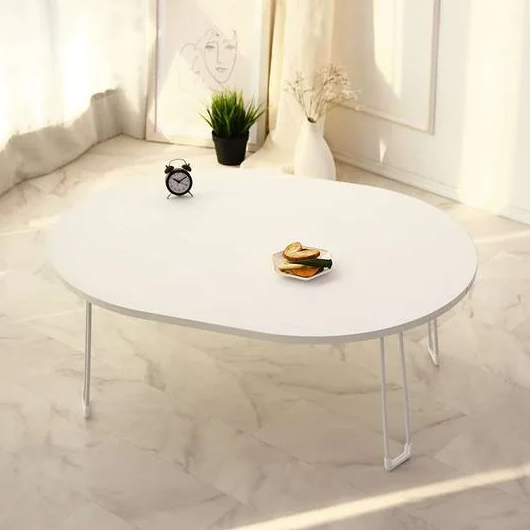 �������� �̸��� Ÿ�� ���̽� �½� �Ž� ���̺�