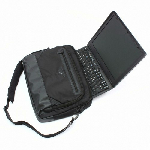 Ÿ�Ž� 16��ġ ��Ʈ�� ���� TSS124AP