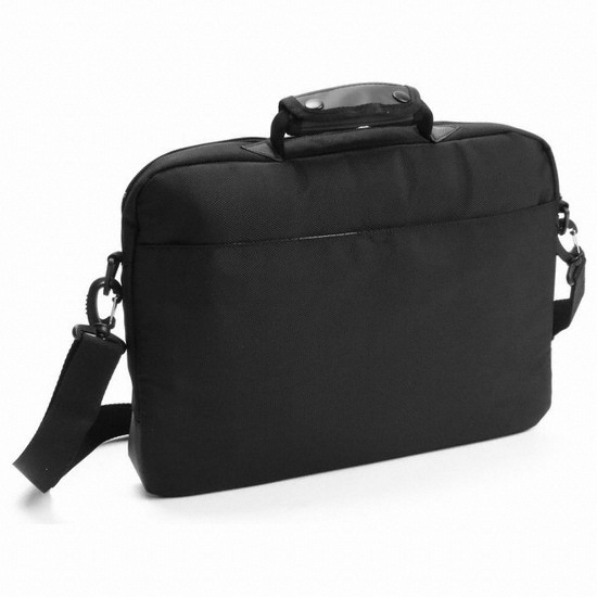 타거스 16인치 노트북 가방 TSS124AP