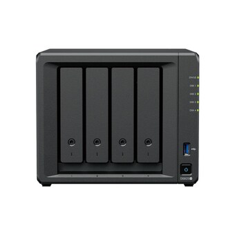 Synology DS925+