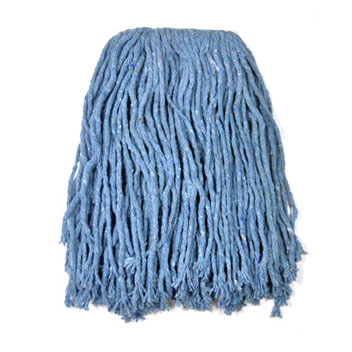 장미B 마포걸레