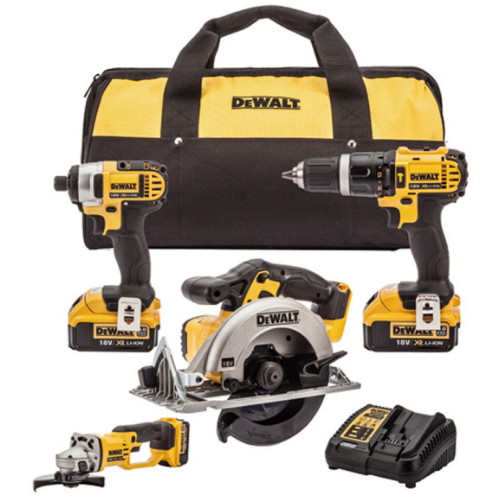 DCK485M3 충전 콤보세트