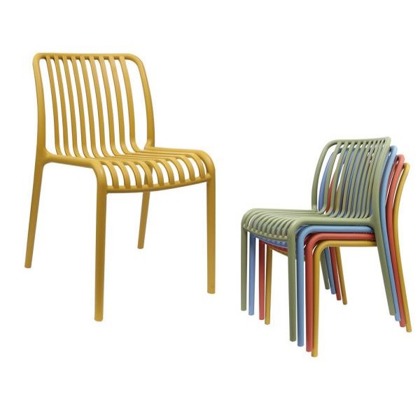 포네라 펠리 체어