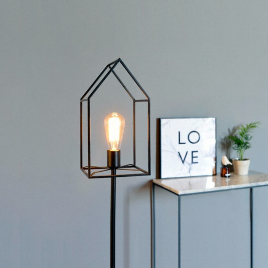 제리맥과이어 루브르 장스탠드_이미지