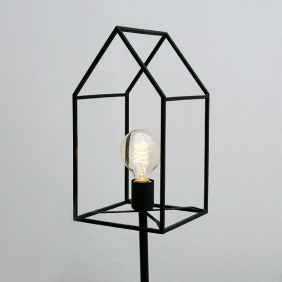 �����ư��̾� ��긣 �彺�ĵ�