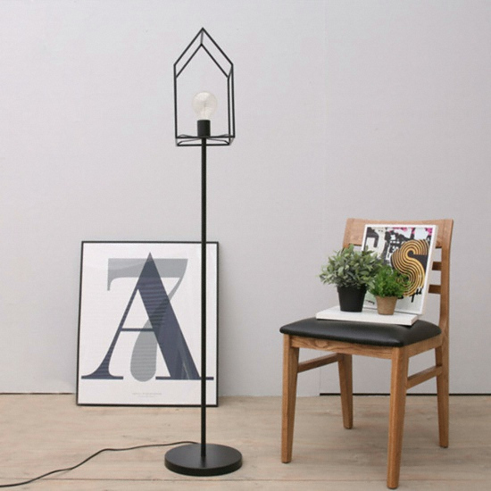 �����ư��̾� ��긣 �彺�ĵ�