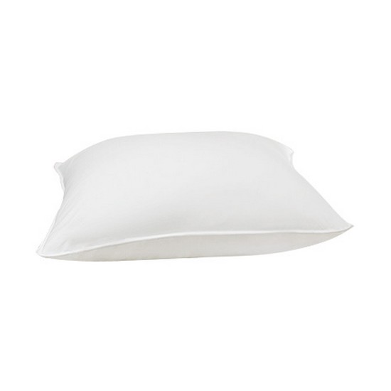 꾸멜 골드 마이크로화이바 베개솜 (2개, 70x50cm)_이미지