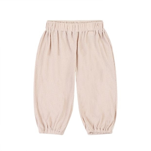 아가방 티치9부바지 (01R352003)