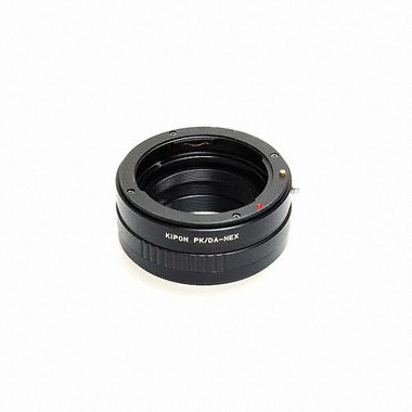 호루스벤누 KIPON K8040