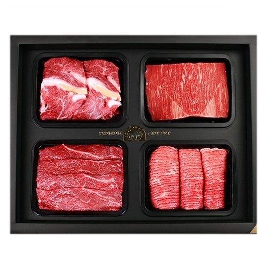 ��������ѿ츶�� 1++��� �ѿ� ��ǰ ������Ʈ 28ȣ 1.6kg