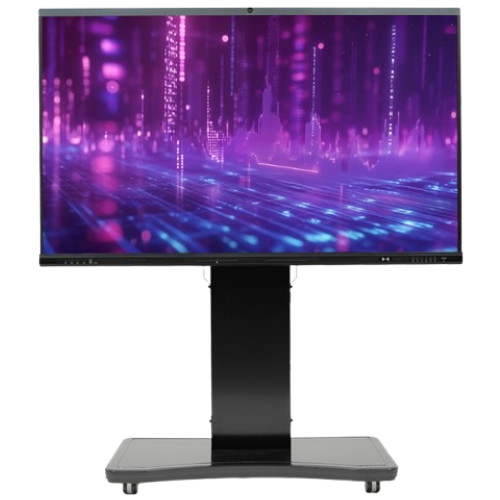 �����Ʈ���� Anyport APL-EBS10