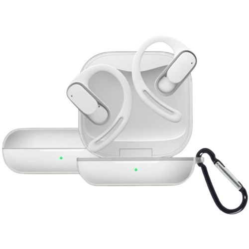 �׷����� ���� ������ ���� T511 ���� ���� ���̽�