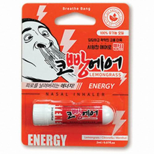 피제이사이언스 코빵에어 2ml