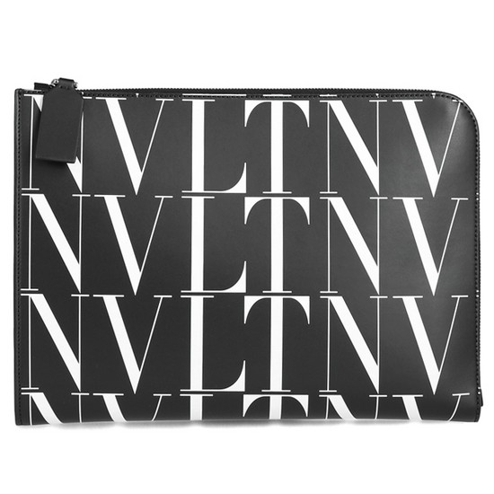�߷�Ƽ�� VLTN�ΰ� Ŭ��ġ�� WY2B0457 GTC 0NI