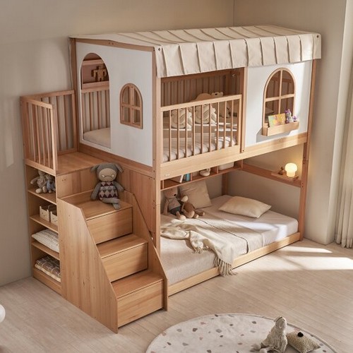 ��ǰ �� �̹���