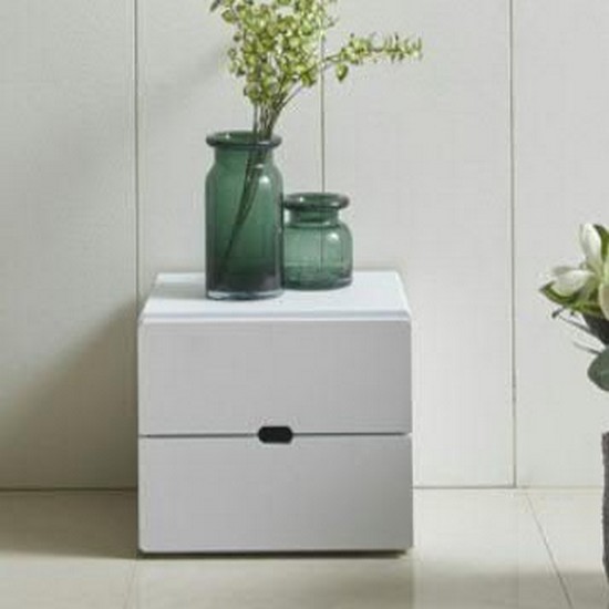 ��Ʈ������ ���� 2�� ������ 400