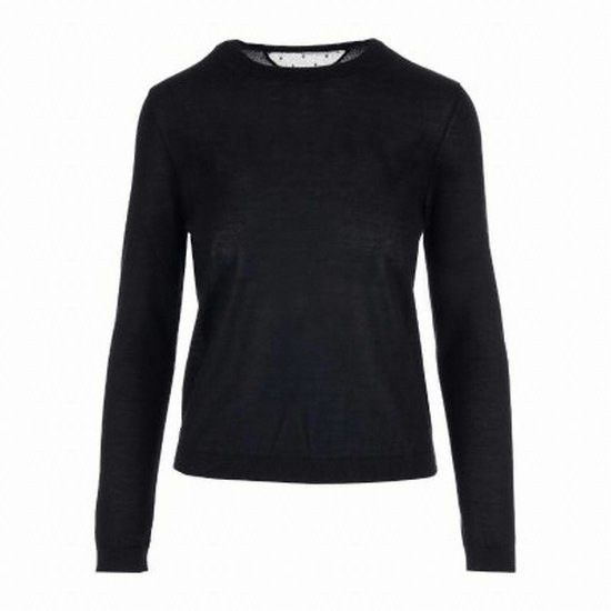 �߷�Ƽ�� ��Ʈ QR3KC04L1W7 0NO