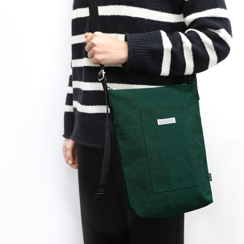 ���̸� BNTP ���� ũ�ν��� M