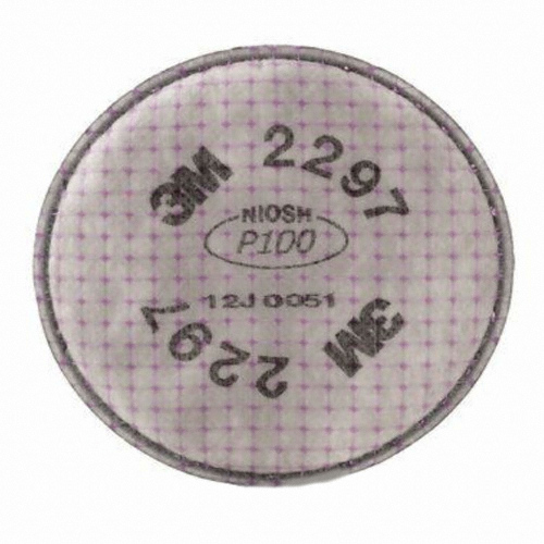 3M 2297 방진필터 2개입이미지입니다. 누르면 해당 게시물로 새창이동합니다.