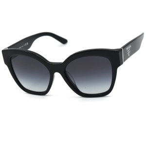 프라다 선글라스 SPR17Z-F 1AB-09S