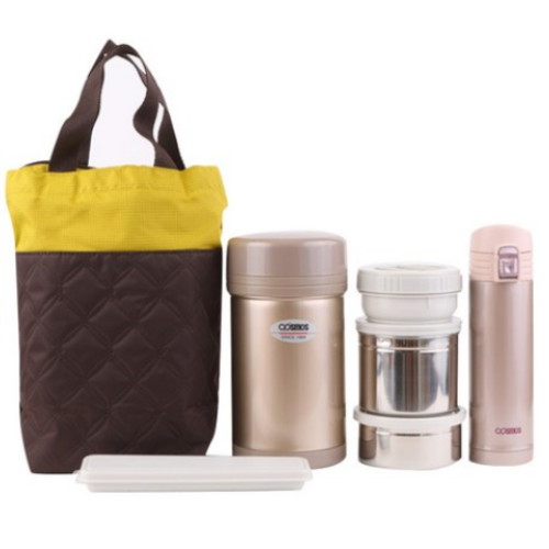 �ڽ��� �ڽ��� ���µ��ö� (WJ-103)