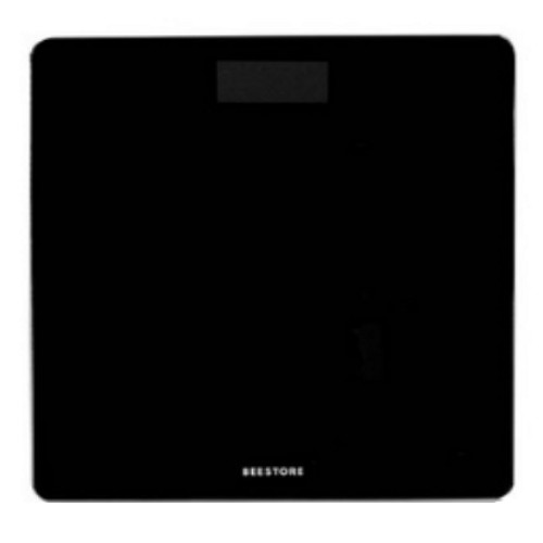 비스토어 스마트 체중계_이미지
