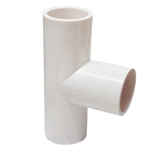 티 H03-30 30mm_이미지