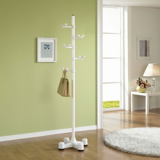 ������Ÿ ��� ���ĵ� �ʰ���