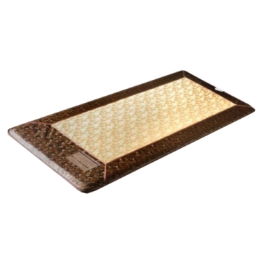 �Ѽ� �¼����Ϸ� ������Ʈ(1�ο�)